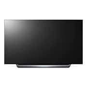 LG 77" OLED C8 4K TV, OLED77C8