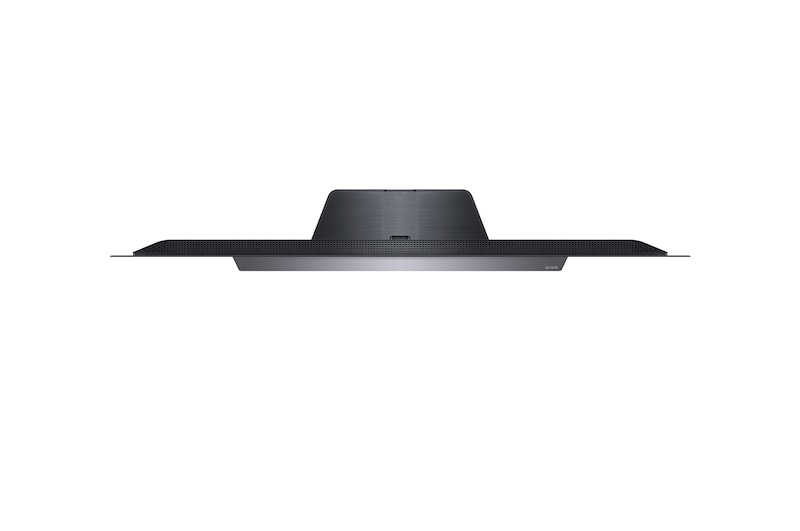 LG 77 Zoll LG 4K OLED TV CS, OLED77CS9LA