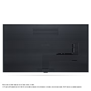 LG 77“ 4K OLED evo TV G1, OLED77G19LA