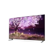 LG 77" LG SIGNATURE 8K OLED TV Z1, OLED77Z19LA