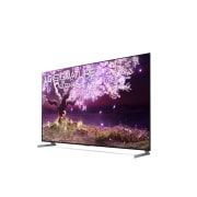 LG 77" LG SIGNATURE 8K OLED TV Z1, OLED77Z19LA