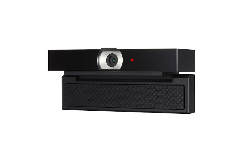 30-Grad-Ansicht von der linken Seite