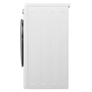 LG Waschmaschine | Serie 7 | 6,5 kg, F12WM6TS1