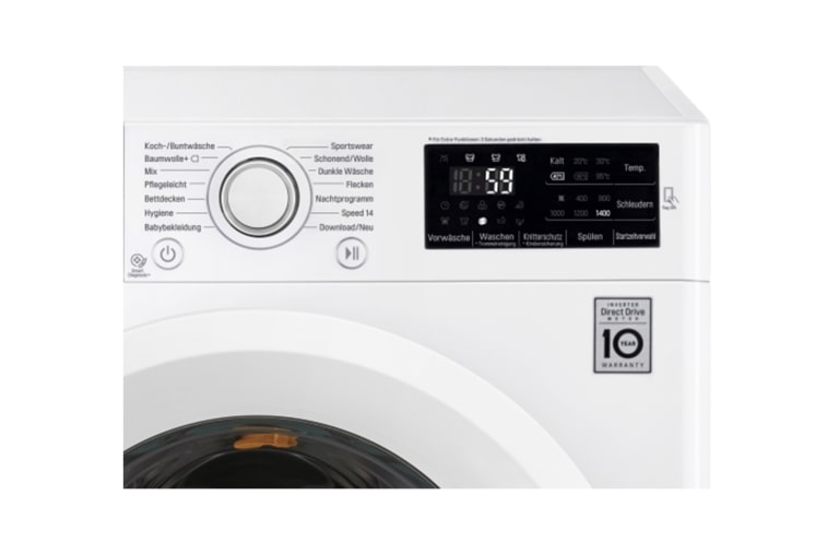 LG F14U2V9KG, F14U2V9KG