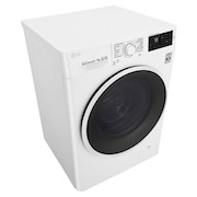 LG Waschtrockner | Serie 5 | 8 kg Waschen | 5 kg Trocknen | Inverter DirectDrive™ , F14WD85EN0