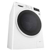 LG Waschtrockner | Serie 5 | 8 kg Waschen | 5 kg Trocknen | Inverter DirectDrive™ , F14WD85EN0