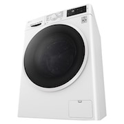 LG Waschtrockner | Serie 5 | 8 kg Waschen | 5 kg Trocknen | Inverter DirectDrive™ , F14WD85EN0