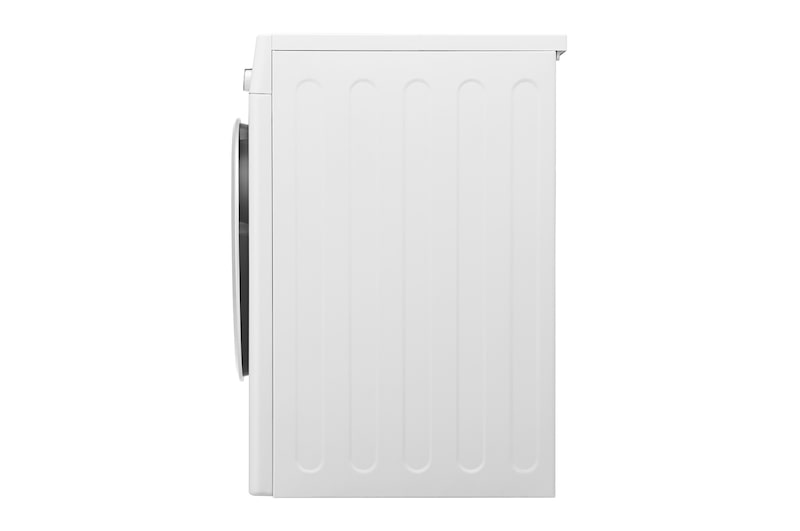 LG Waschtrockner | Serie 5 | 8 kg Waschen | 5 kg Trocknen | Inverter DirectDrive™ , F14WD85EN0