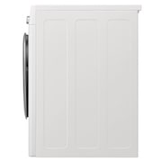 LG Waschmaschine | Serie 7 | 10 kg | Steam™ | TurboWash™ | Smart ThinQ™, F14WM10ATS1
