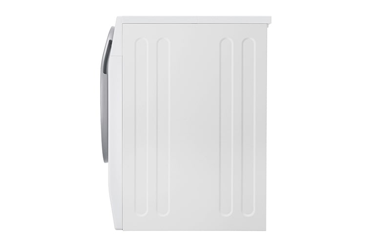 LG Waschmaschine | Serie X | 12 kg | TrueSteam™ | TurboWash™ | SmartThinQ™, F14WM12GT