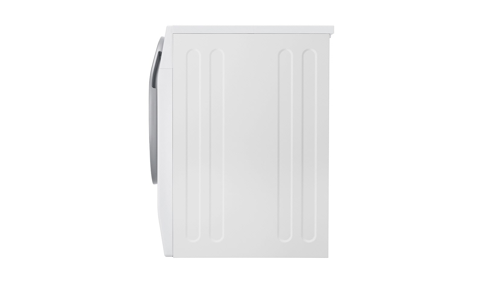 LG Waschmaschine | Serie X | 12 kg | TrueSteam™ | TurboWash™ | SmartThinQ™, F14WM12GT