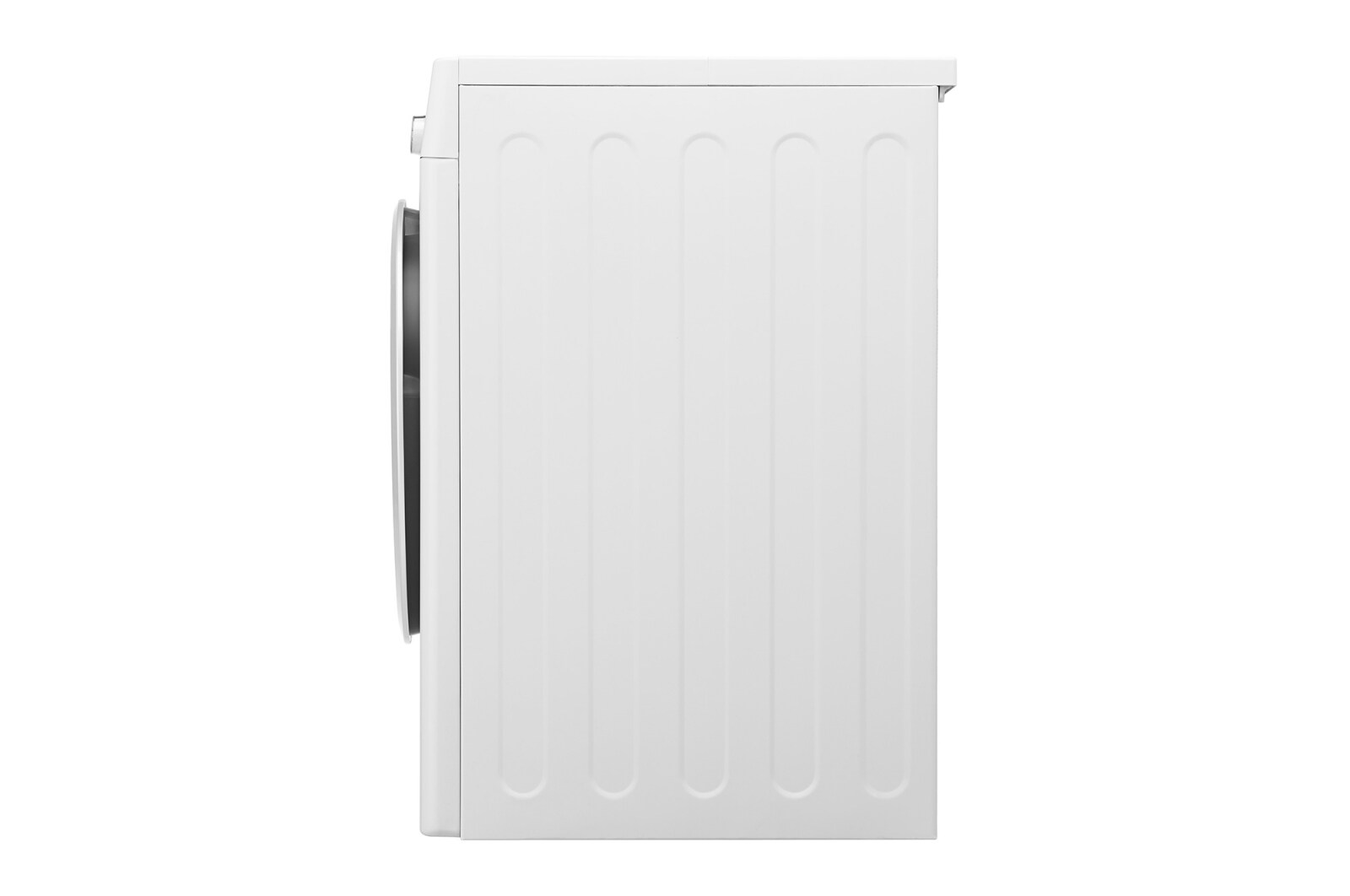 LG Waschmaschine | Serie 5 | 7 kg , F14WM7EN0