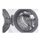 LG Waschmaschine 7KG, Steam, Tag On NFC, F14WM7KS1