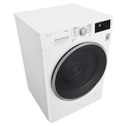 LG Waschmaschine | Serie 7 | 7 kg, F14WM7TS1