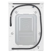 LG Waschmaschine | Serie 7 | 7 kg, F14WM7TS1