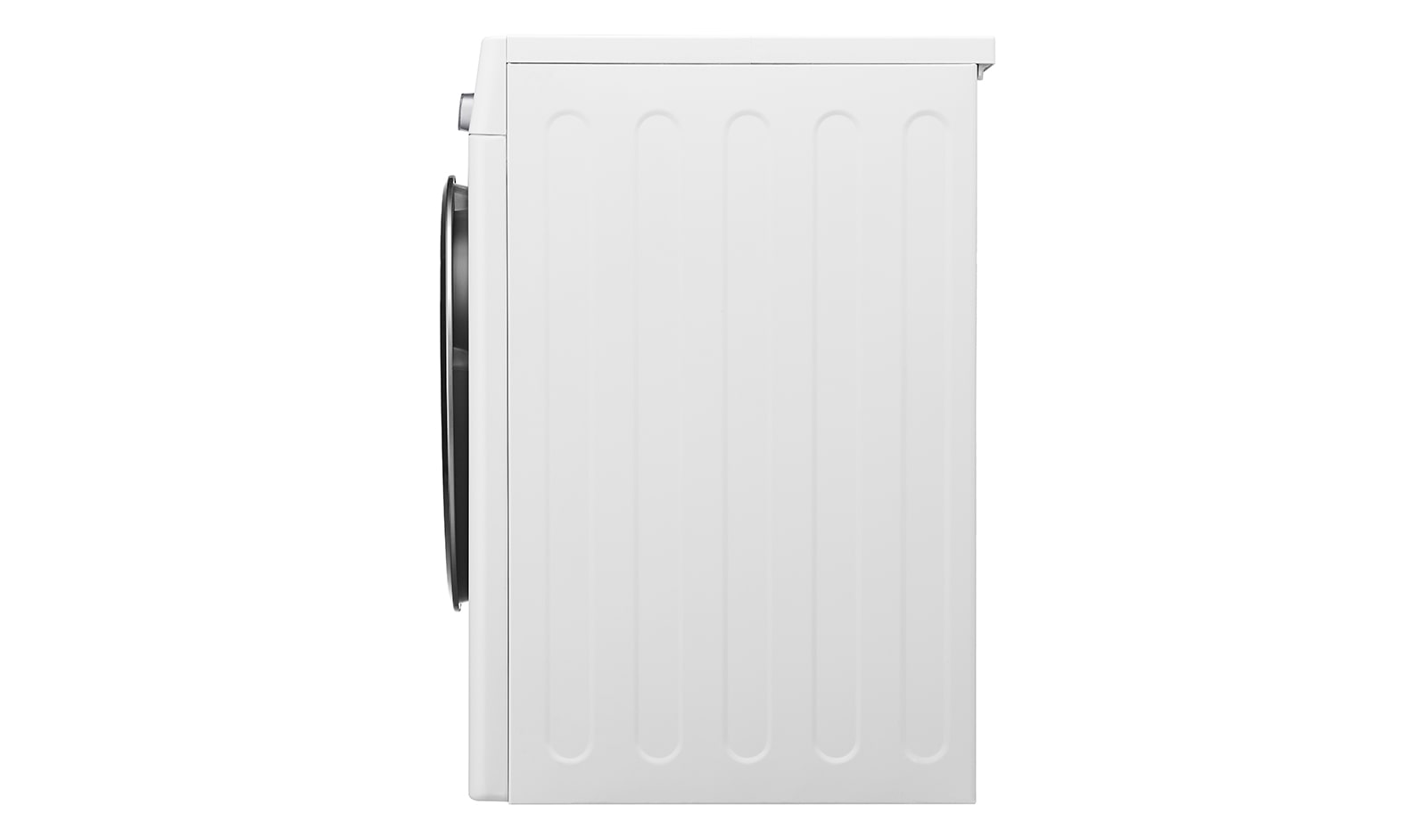 LG Waschmaschine | Serie 7 | 8 kg | Steam™ | TurboWash™ | Smart ThinQ™, F14WM8TS2