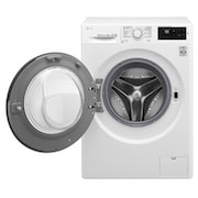 LG Waschmaschine | Serie 5 | 9 kg, F14WM9EN0