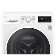 LG Waschmaschine | Serie 5 | 9 kg, F14WM9EN0