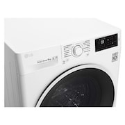 LG Waschmaschine | Serie 5 | 9 kg, F14WM9EN0
