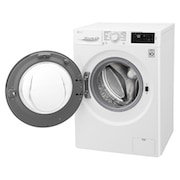 LG Waschmaschine | Serie 5 | 9 kg, F14WM9EN0