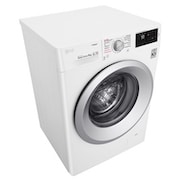 LG Waschmaschine | 9 kg | Steam™, F14WM9KS1