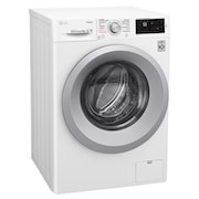 LG Waschmaschine | 9 kg | Steam™, F14WM9KS1