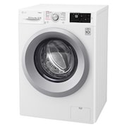 LG Waschmaschine | 9 kg | Steam™, F14WM9KS1