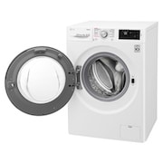 LG Waschmaschine | 9 kg | Steam™, F14WM9KS1