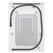 LG Waschmaschine | 9 kg | Steam™, F14WM9KS1