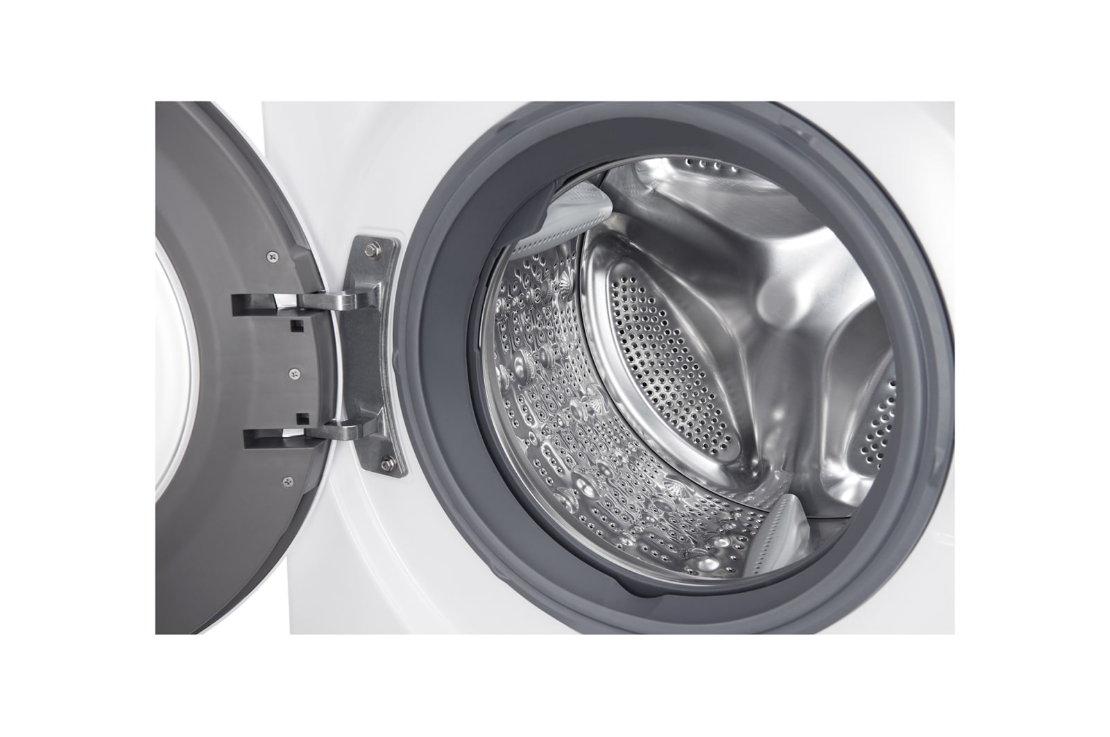 LG Waschmaschine | 9 kg | Steam™, F14WM9KS1