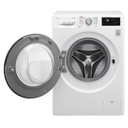 LG Waschmaschine | Serie 7 | 9 kg, F14WM9TS1