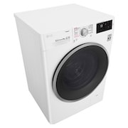 LG Waschmaschine | Serie 7 | 9 kg, F14WM9TS1