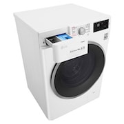 LG Waschmaschine | Serie 7 | 9 kg, F14WM9TS1