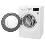 LG Waschmaschine | Serie 7 | 9 kg, F14WM9TS1