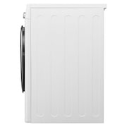 LG Waschmaschine | Serie 9 | 9 kg | TrueSteam™ | TurboWash™ | SmartThinQ™, F14WM9TT2