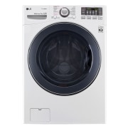 LG F1WM17TWIN, F1WM17TWIN