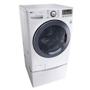 LG F1WM17TWIN, F1WM17TWIN