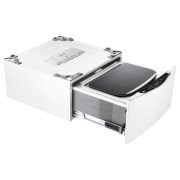 LG F1WM17TWIN, F1WM17TWIN