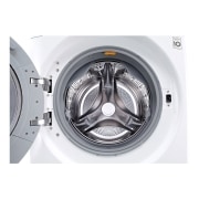 LG F1WM17TWIN, F1WM17TWIN