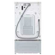 LG F1WM17TWIN, F1WM17TWIN