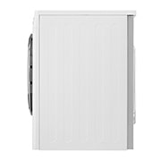 LG Sparen Sie Energie, genießen Sie ein optimales Trocknen, RT9DIH2