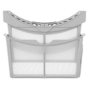 LG Sparen Sie Energie, genießen Sie ein optimales Trocknen, RT9DIH2