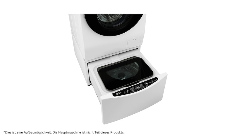 LG T7WM3P5MINI, T7WM3P5MINI