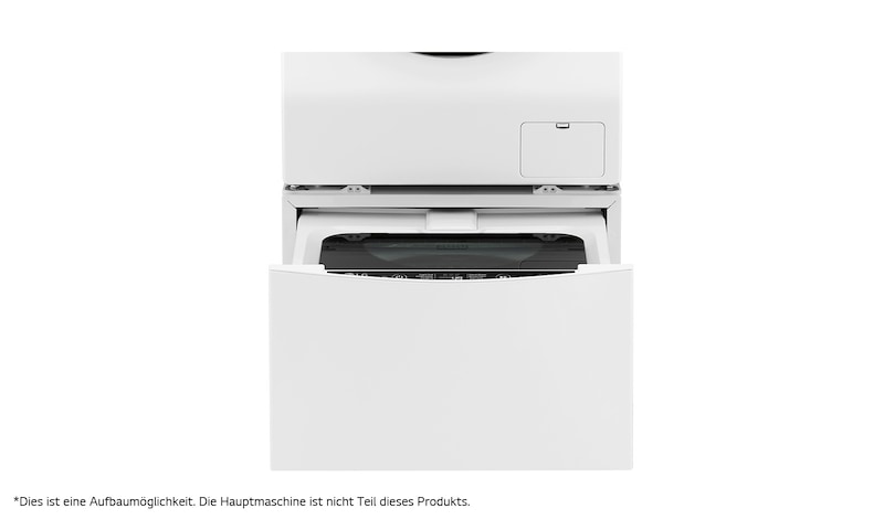 LG T7WM3P5MINI, T7WM3P5MINI