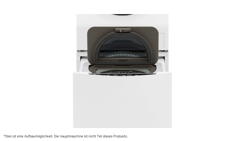 LG T7WM3P5MINI, T7WM3P5MINI