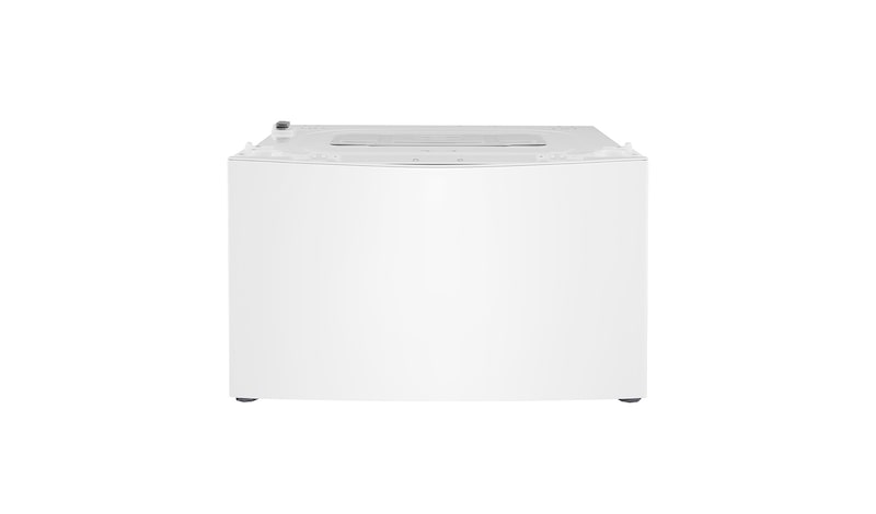 LG T7WM3P5MINI, T7WM3P5MINI