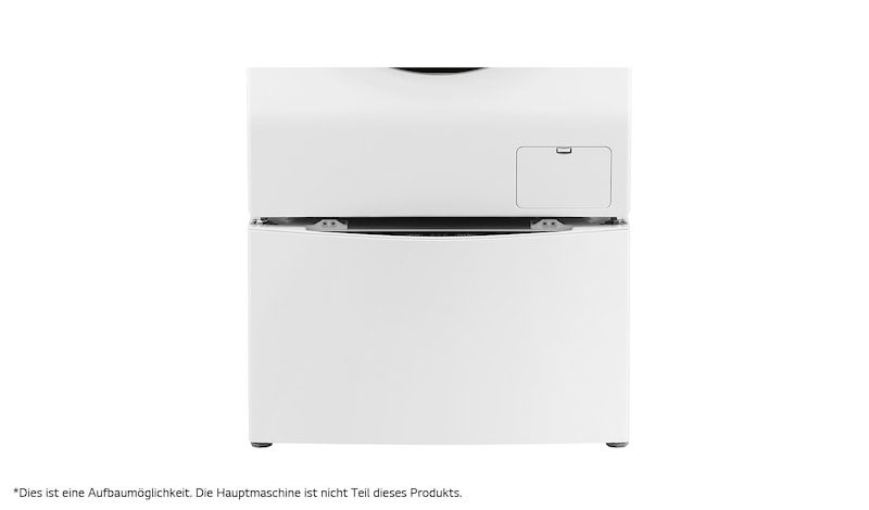 LG T7WM3P5MINI, T7WM3P5MINI