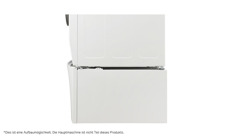 LG T7WM3P5MINI, T7WM3P5MINI