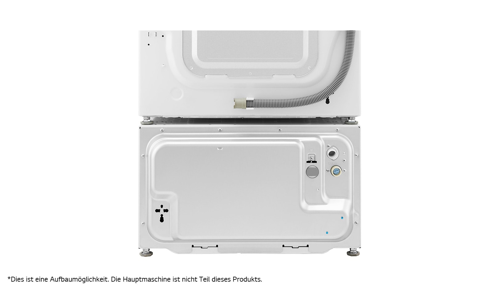 LG T7WM3P5MINI, T7WM3P5MINI