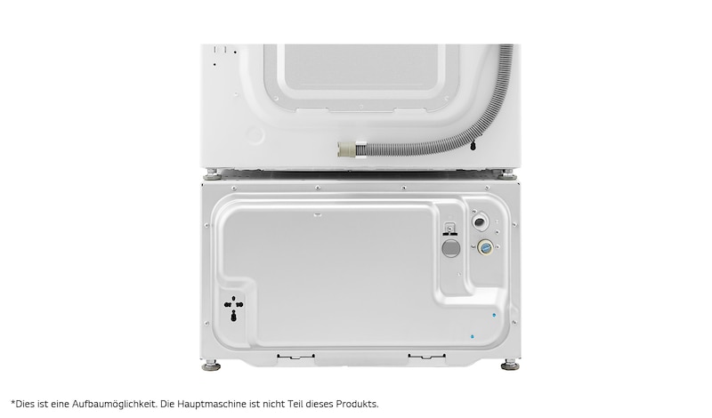 LG T7WM3P5MINI, T7WM3P5MINI